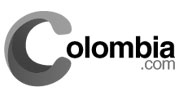 colombia-com-1-1