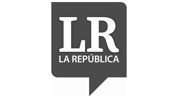 la-republica-1