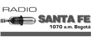 radio-santafe-1-1